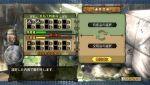 Monster Hunter 3 : la chasse au million ouverte Image