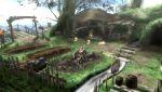 Monster Hunter 3 : la chasse au million ouverte Image