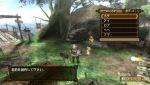 Monster Hunter 3 : la chasse au million ouverte Image