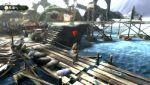 Monster Hunter 3 : la chasse au million ouverte Image