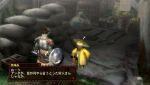 Monster Hunter 3 : la chasse au million ouverte Image