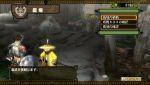 Monster Hunter 3 : la chasse au million ouverte Image