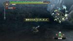 Monster Hunter 3 : la chasse au million ouverte Image