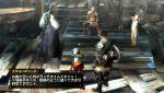 Monster Hunter 3 : la chasse au million ouverte Image