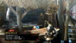 Monster Hunter 3 : la chasse au million ouverte Image