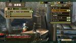 Monster Hunter 3 : la chasse au million ouverte Image