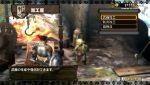 Monster Hunter 3 : la chasse au million ouverte Image
