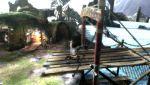 Monster Hunter 3 : la chasse au million ouverte Image