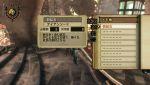 Monster Hunter 3 : la chasse au million ouverte Image