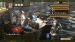 Monster Hunter 3 : la chasse au million ouverte Image