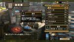 Monster Hunter 3 : la chasse au million ouverte Image