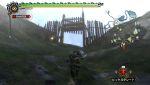 Monster Hunter 3 : la chasse au million ouverte Image