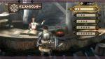 Monster Hunter 3 : la chasse au million ouverte Image