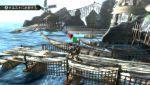 Monster Hunter 3 : la chasse au million ouverte Image