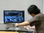 Monster Hunter 3 : la chasse au million ouverte Image