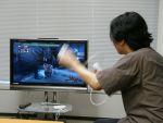 Monster Hunter 3 : la chasse au million ouverte Image