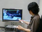 Monster Hunter 3 : la chasse au million ouverte Image