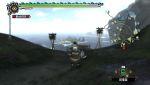 Monster Hunter 3 : la chasse au million ouverte Image