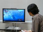 Monster Hunter 3 : la chasse au million ouverte Image