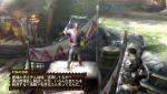 Monster Hunter 3 : la chasse au million ouverte Image