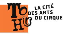 Retour des Vendredis latins à la TOHU! TOHU (3k image)