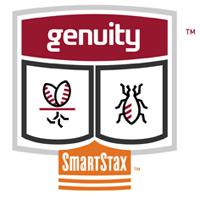 smarttox3 Non au SmartStax ! Dites-le à la ministre fédérale de la santé