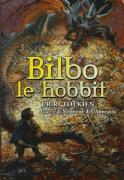 Litige autour de Tolkien : la production du Hobbit menacée