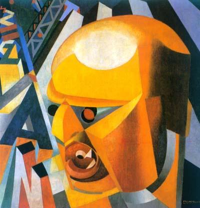 marinetti-Futurismo marinetti-Futurismo