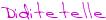 485B098DEA8932BCD3EEE6B5994AB0DD 485B098DEA8932BCD3EEE6B5994AB0DD