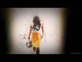 Madden NFL 2010 : La vidéo d’intro ! Image de prévisualisation YouTube