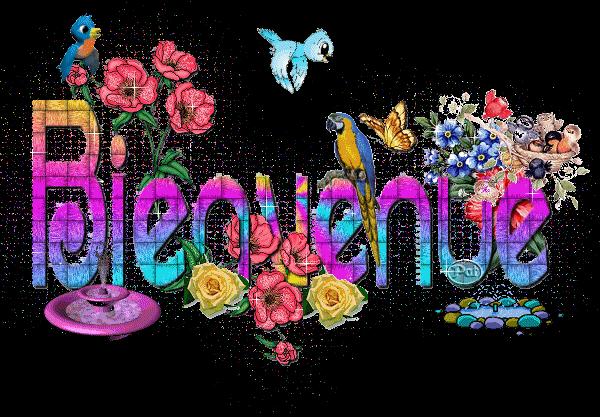 2 tags recus et blog Oumtalal a l honneur ce jour 2 tags recus et blog Oumtalal a l honneur ce jour