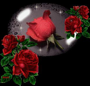 2 tags recus et blog Oumtalal a l honneur ce jour 2 tags recus et blog Oumtalal a l honneur ce jour