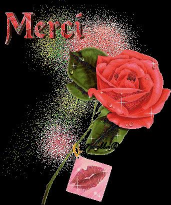 2 tags recus et blog Oumtalal a l honneur ce jour merci.gif merci image by lyne1954