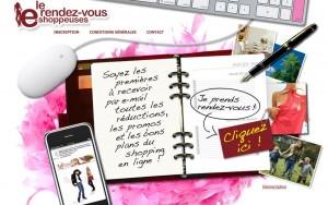 rendez-vous-eshoppeuses-users-experiential Le rendez-vous des e-shoppeuses !