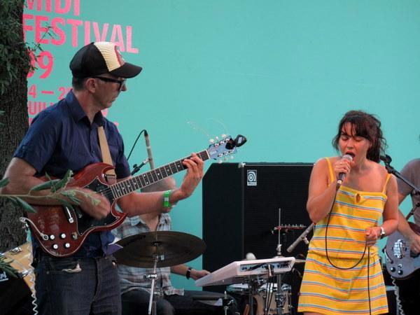 img_2468 img_2468