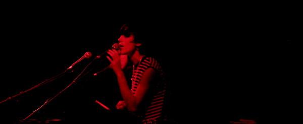 img_3224 img_3224