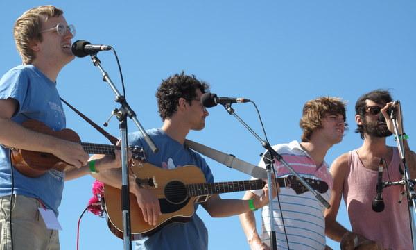 img_2843 img_2843