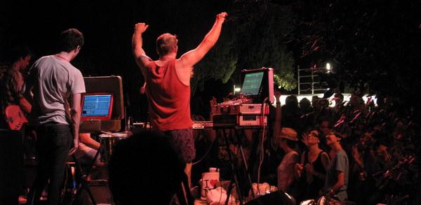 img_3162 img_3162