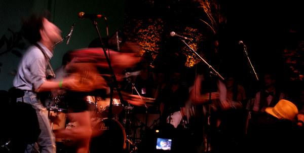 img_3806 img_3806