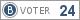 Voter pour cet article, sur Blogonet Voter !