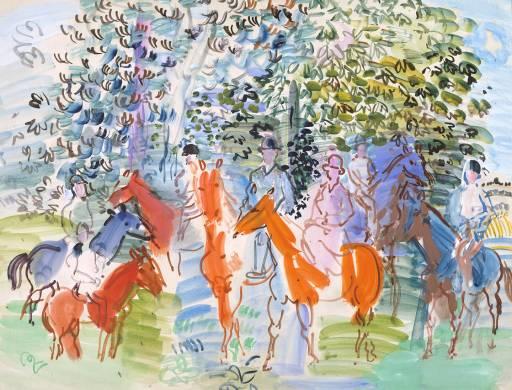 la-famille-kessler-a-cheval-gouache-1931.1248670824.jpg
