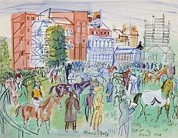 ascot-1938.1248670899.jpg