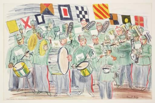 the-band-1949.1248671257.jpg