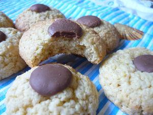 Biscuits