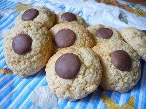 Biscuits