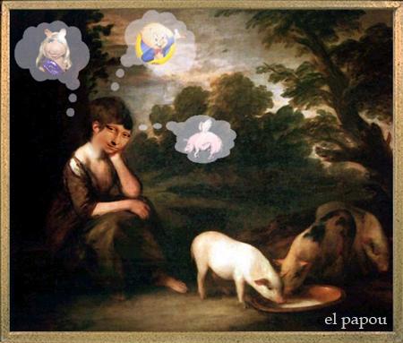 passezmoilecochon.1249024308.jpg