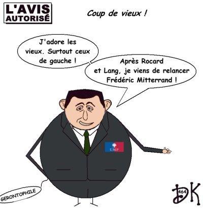 Tags : Lance Armstrong, dopage, tour de France, cyclisme, Michael Schumacher, Formule 1, retour des anciens, Jacques Chirac, Giscar, Zinédine Zidane, Michel rocard, Jack Lang, dessin humoristique, gag politique, vieux, image, humour, joke, parodie