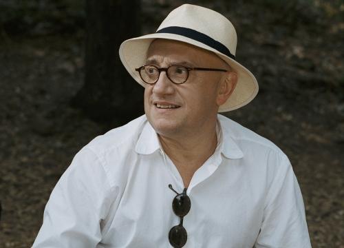 Michel Blanc.jpg