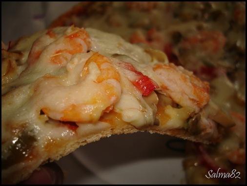 pizza au crevette (7)