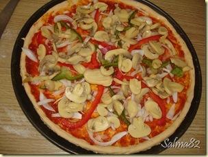 pizza au crevette (15)